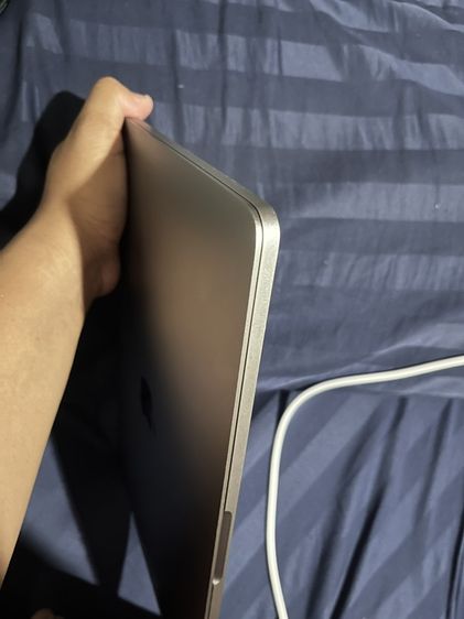 MacBook Pro 2020 รูปที่ 3