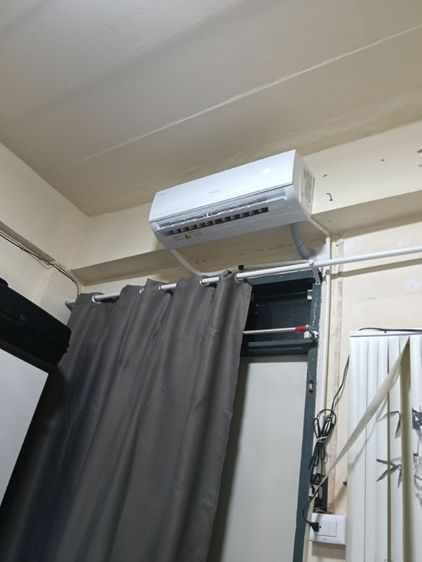 แอร์12000btu IFFALCON
