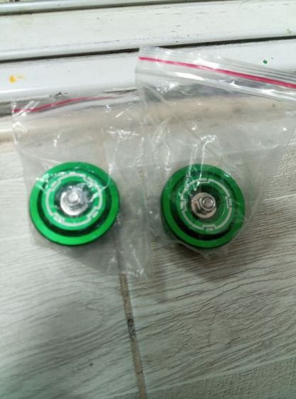 ฝาครอบรูเฟรมมอเตอร์ไซค์ CNC สำหรับ Kawasaki Z900 ของแบรนด์ MKYOKO