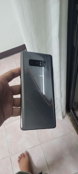 🎆✨️Sumsung note8 🌿💥