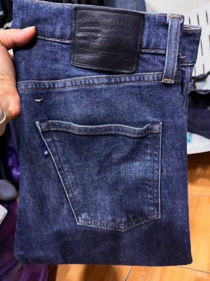 กางเกงยีนส์ Levi's
