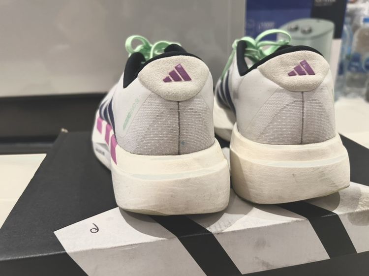 adidas Adizero EVO SL รูปที่ 4