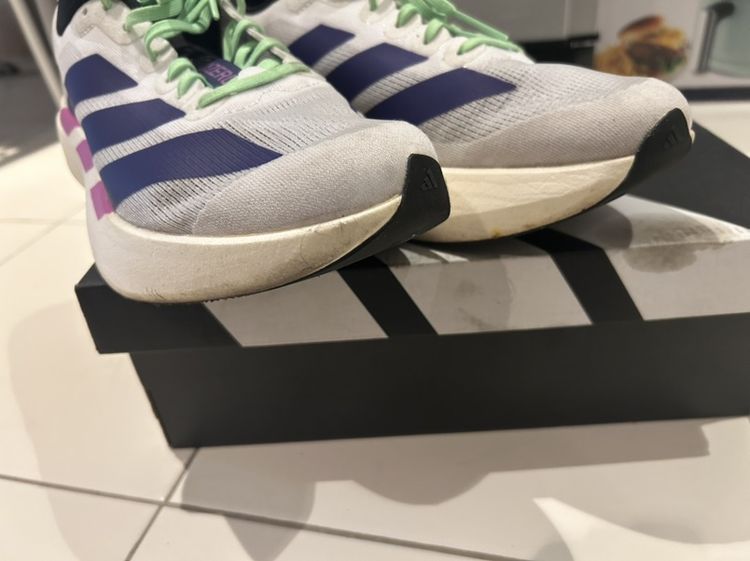 adidas Adizero EVO SL รูปที่ 3