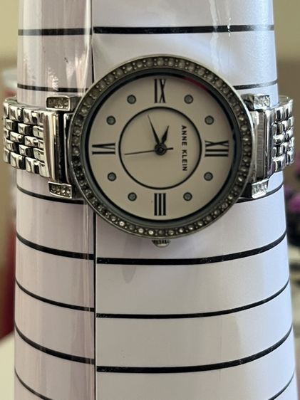 อื่นๆ ขายนาฬิกาANNE KLEIN