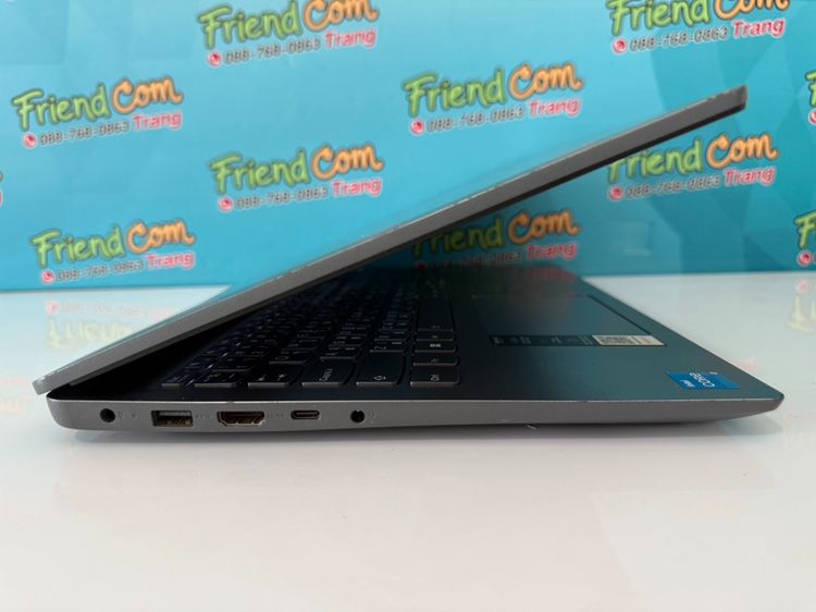 Lenovo IdeaPad 3 15IAU7-82RK00ABT รูปที่ 7