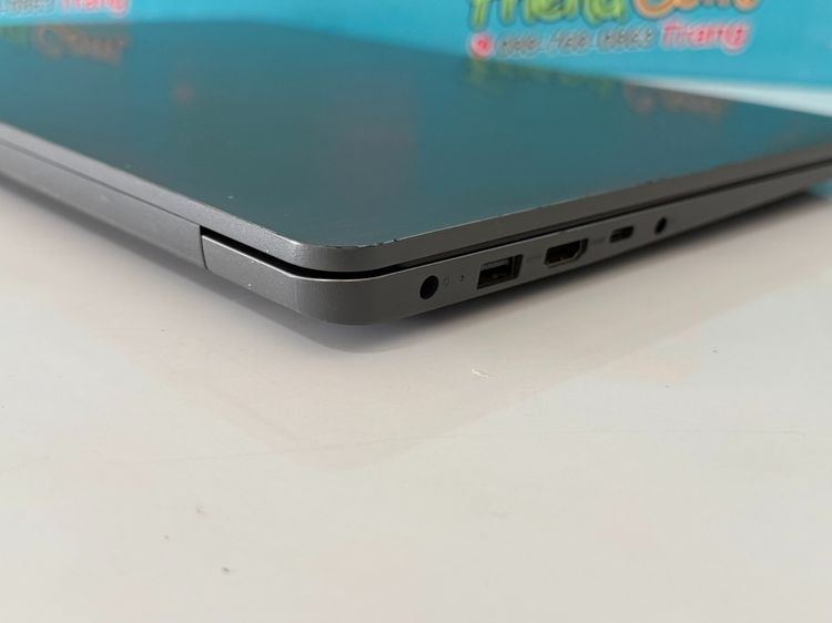Lenovo IdeaPad 3 15IAU7-82RK00ABT รูปที่ 13