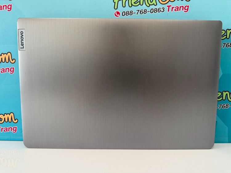Lenovo IdeaPad 3 15IAU7-82RK00ABT รูปที่ 3