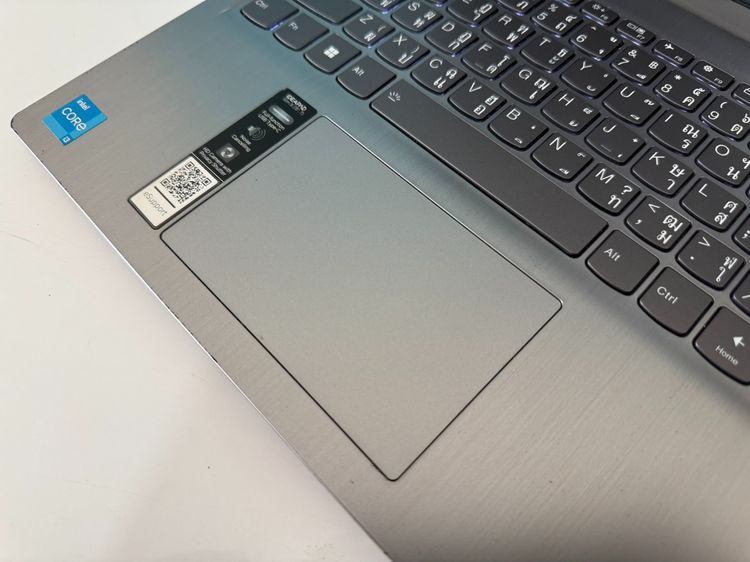 Lenovo IdeaPad 3 15IAU7-82RK00ABT รูปที่ 6