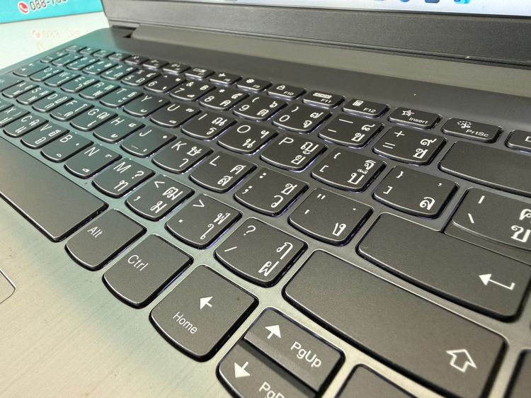 Lenovo IdeaPad 3 15IAU7-82RK00ABT รูปที่ 5