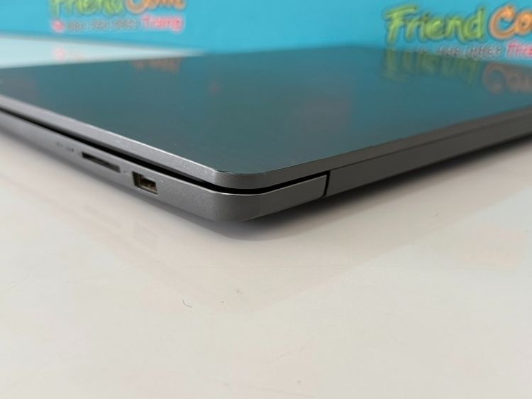 Lenovo IdeaPad 3 15IAU7-82RK00ABT รูปที่ 14
