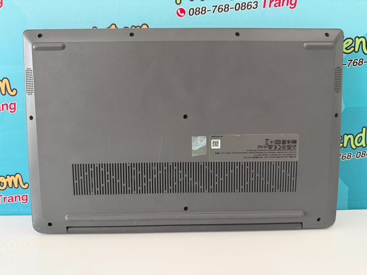 Lenovo IdeaPad 3 15IAU7-82RK00ABT รูปที่ 4