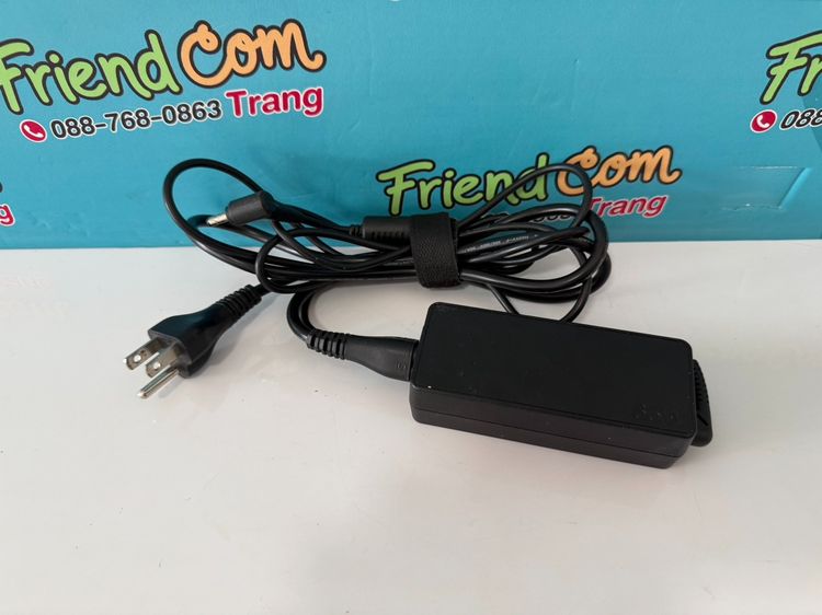 Lenovo IdeaPad 3 15IAU7-82RK00ABT รูปที่ 17