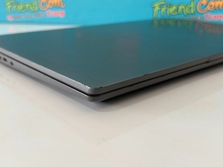 Lenovo IdeaPad 3 15IAU7-82RK00ABT รูปที่ 12