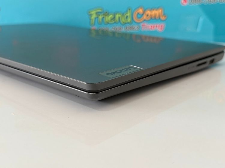 Lenovo IdeaPad 3 15IAU7-82RK00ABT รูปที่ 11