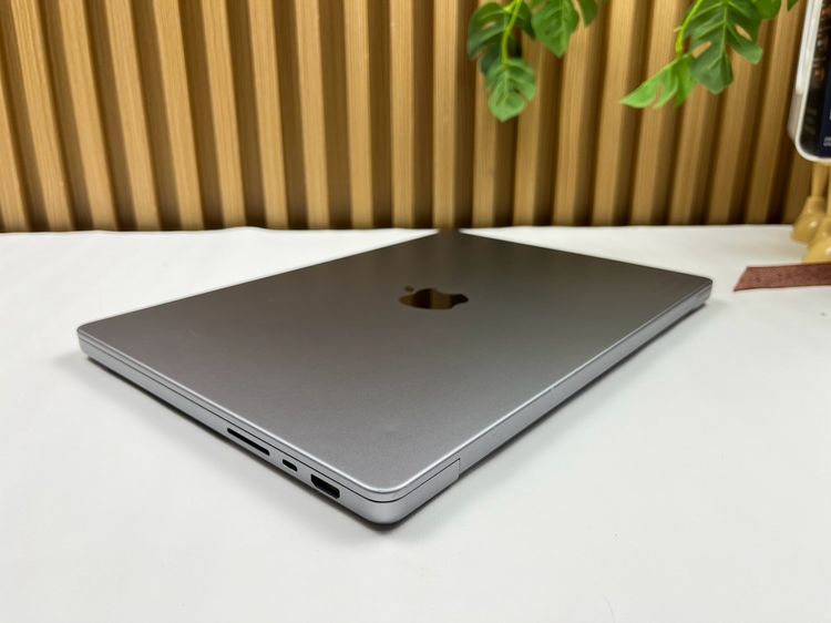 acBook Pro 14-inch M1 Pro 2021 รูปที่ 7