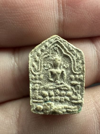 ขุนแผนหลวงปู่ทิม