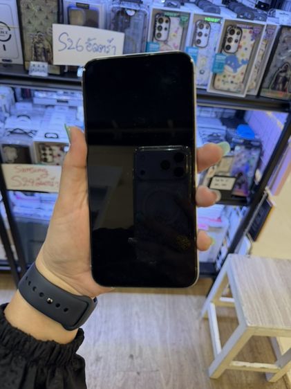 ไอโฟน15promax(256gb) รูปที่ 13