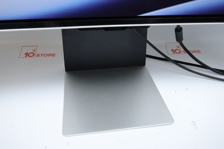 จอโค้ง 34" OLED U2K 175Hz SAMSUNG ODYSSEY G8 LS34BG850SEXXT รูปที่ 9