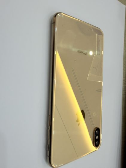 Iphone xs max รูปที่ 3