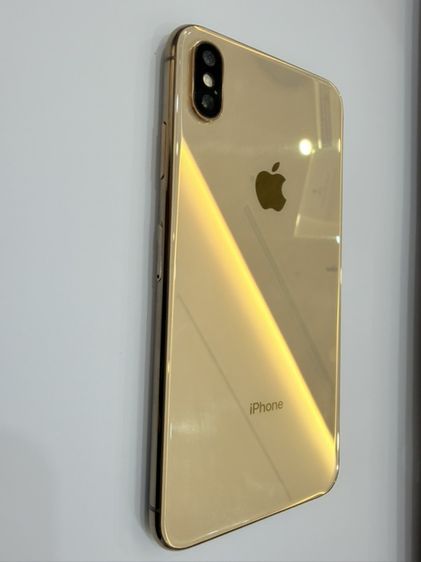 Iphone xs max รูปที่ 4