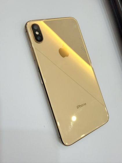 64 GB Iphone xs max