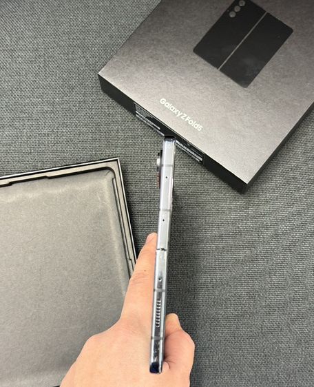 samsung galaxy zfold5 รูปที่ 6