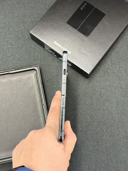 samsung galaxy zfold5 รูปที่ 7