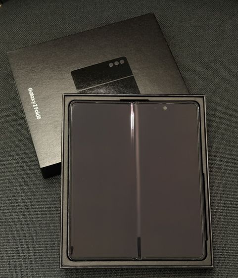 samsung galaxy zfold5