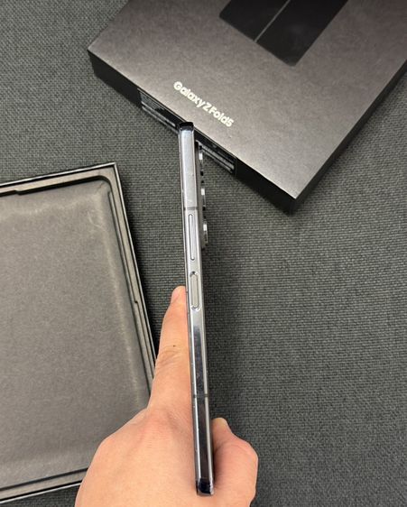 samsung galaxy zfold5 รูปที่ 5