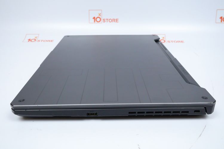 ASUS TUF GAMING A15 Ryzen 7 4800H.RTX3050 RAM16.512GB รูปที่ 10