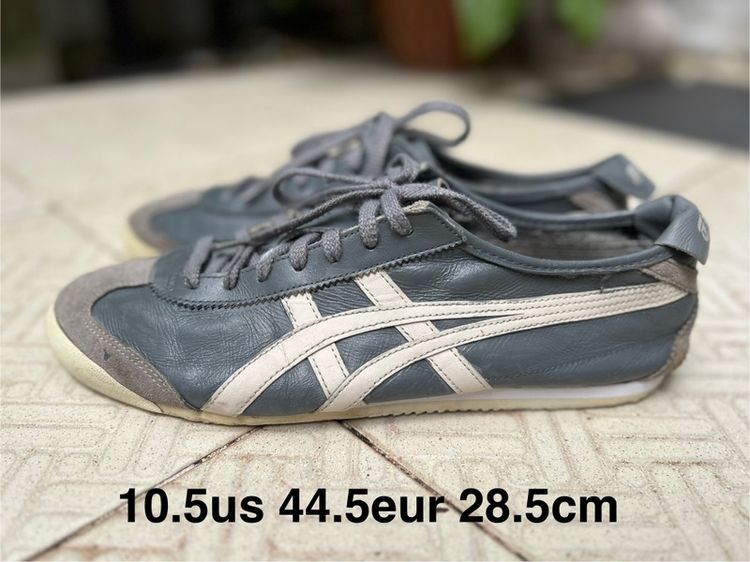 รองเท้า onitsuka tiger
