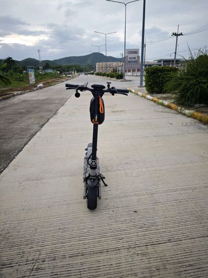 scooter M6 Max 3000w