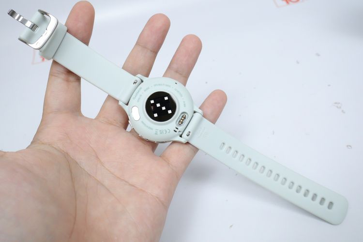 Garmin Venu 3S 41mm  รูปที่ 5