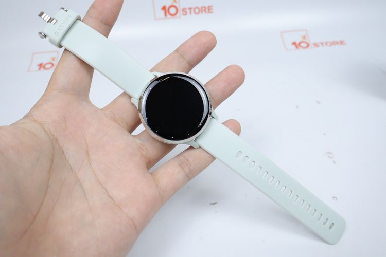 Garmin Venu 3S 41mm  รูปที่ 6