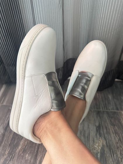 Prada Sneakers