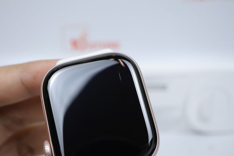 Apple Watch Series 11 42mm GPS  รูปที่ 4