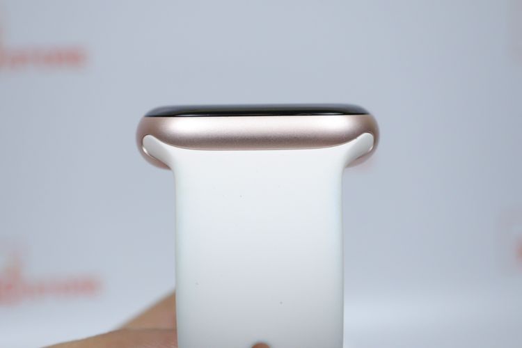 Apple Watch Series 11 42mm GPS  รูปที่ 7