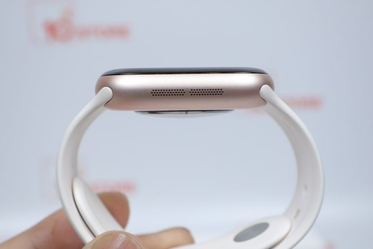 Apple Watch Series 11 42mm GPS  รูปที่ 5
