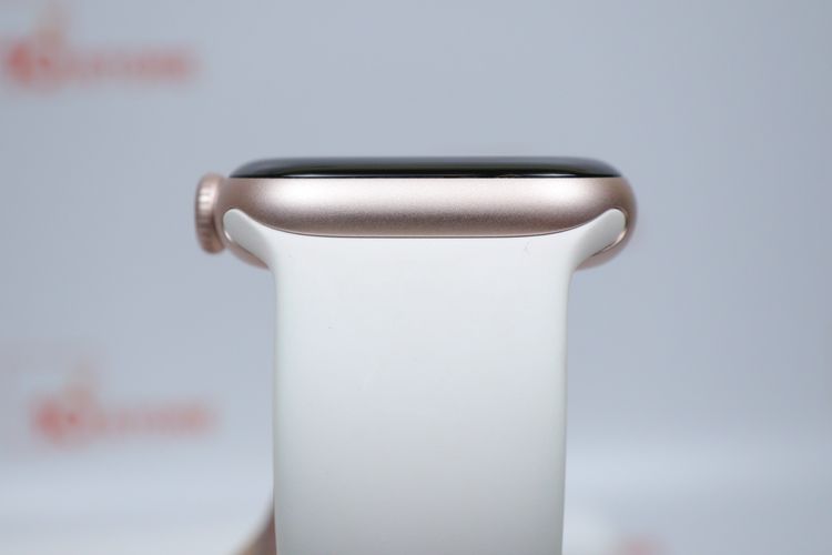 Apple Watch Series 11 42mm GPS  รูปที่ 8