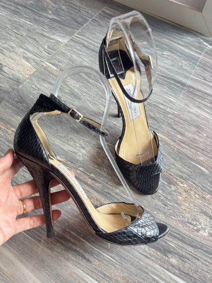 Jimmy Choo Heels รูปที่ 3
