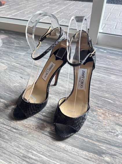 Jimmy Choo Heels