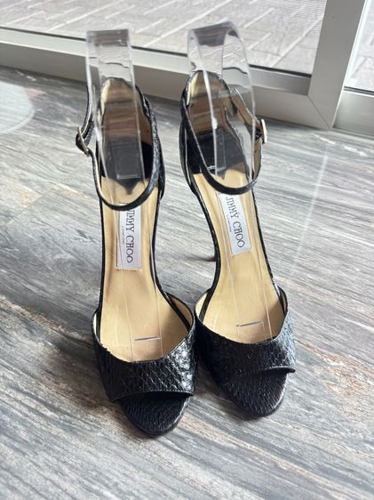 Jimmy Choo Heels รูปที่ 2