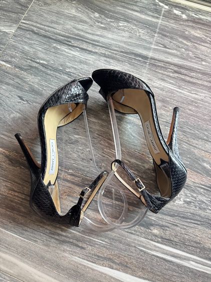 Jimmy Choo Heels รูปที่ 8