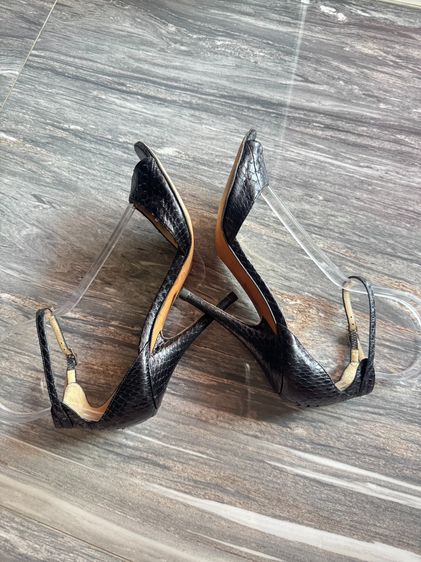 Jimmy Choo Heels รูปที่ 7