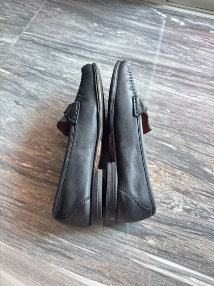 Salvatore Ferragamo Loafers รูปที่ 7
