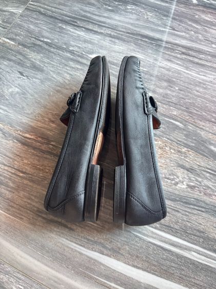 Salvatore Ferragamo Loafers รูปที่ 8