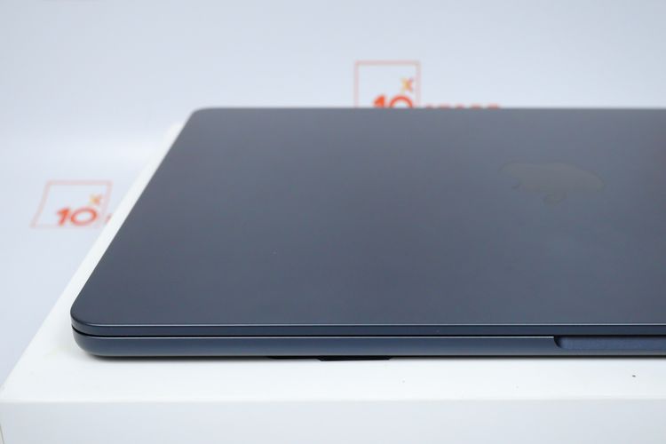 MacBook Air M4 13" 16.256GB รูปที่ 4