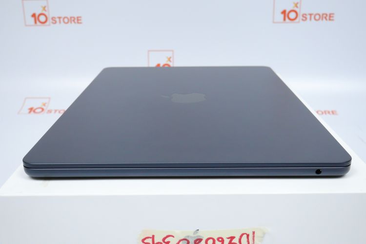 MacBook Air M4 13" 16.256GB รูปที่ 7