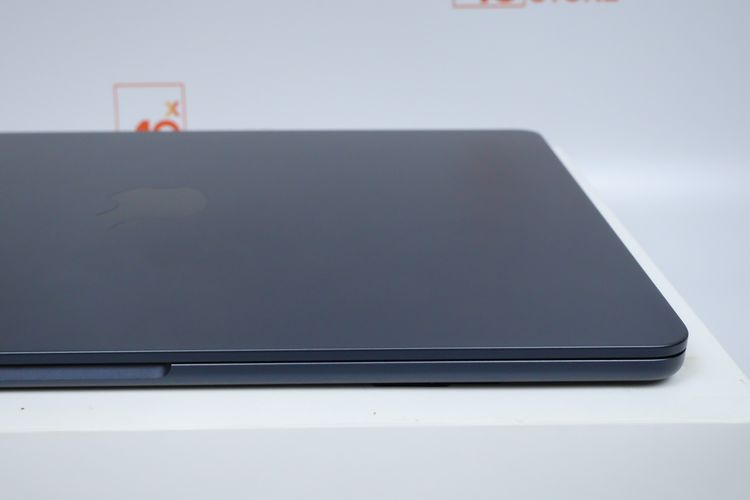MacBook Air M4 13" 16.256GB รูปที่ 5