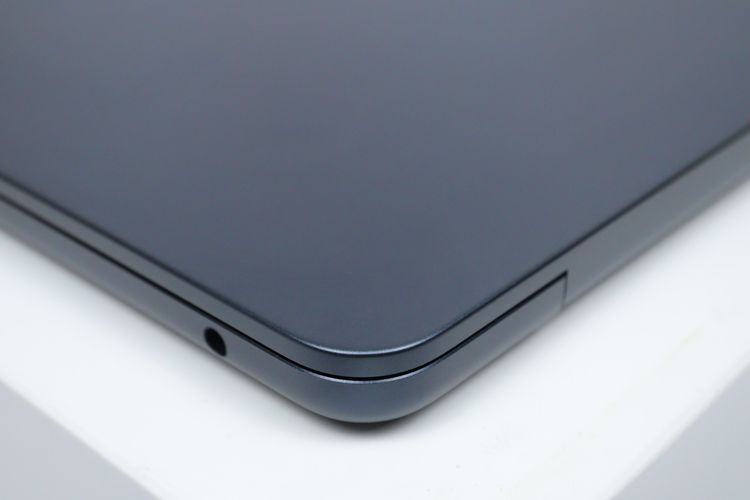 MacBook Air M4 13" 16.256GB รูปที่ 8